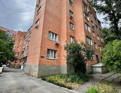 3-к. квартира, 76&nbsp;м²