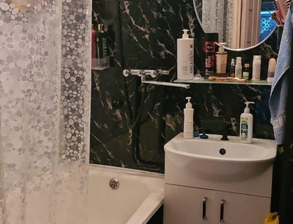 5-к. квартира, 109&nbsp;м²