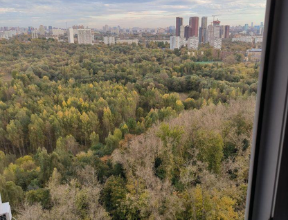 4-к. квартира, 101 м²