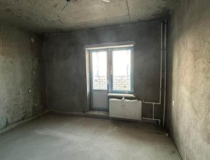 2-к. квартира, 64,7&nbsp;м²