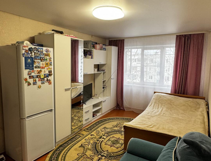 2-к. квартира, 47,4&nbsp;м²