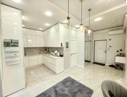 3-к. квартира, 84,5&nbsp;м²