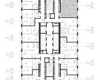 2-к. квартира, 58&nbsp;м²
