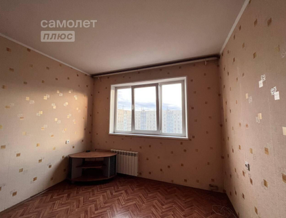 2-к. квартира, 56,2&nbsp;м²