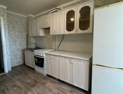 3-к. квартира, 69&nbsp;м²