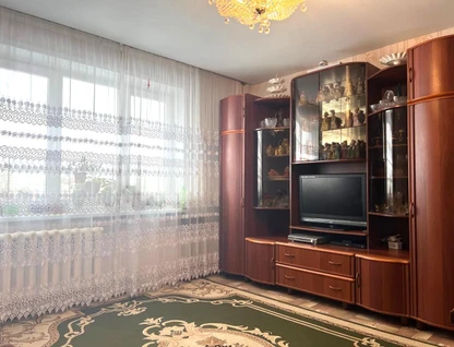 2-к. квартира, 67,6&nbsp;м²