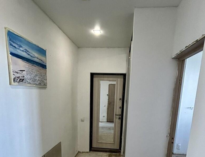 2-к. квартира, 52,2&nbsp;м²