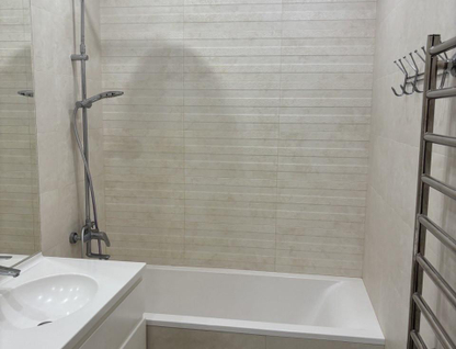 3-к. квартира, 97,8&nbsp;м²