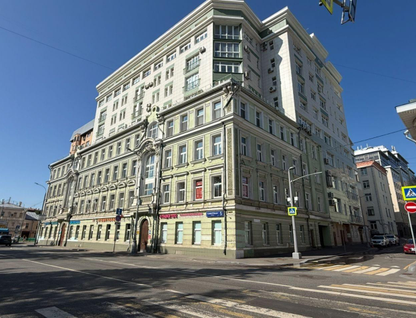 2-к. квартира, 73&nbsp;м²