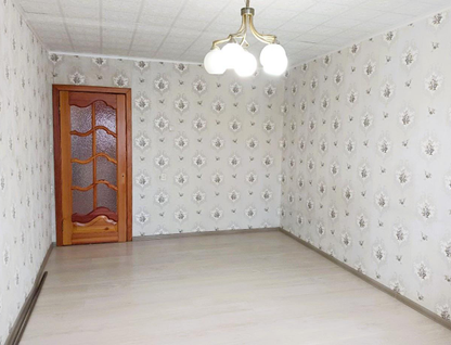 2-к. квартира, 50,5 м²