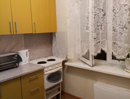 1-к. квартира, 27,2&nbsp;м²