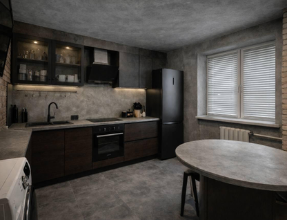 2-к. квартира, 51,3&nbsp;м²