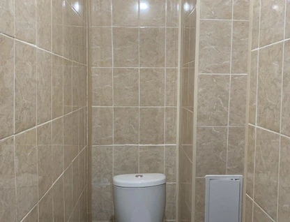 1-к. квартира, 35,8&nbsp;м²