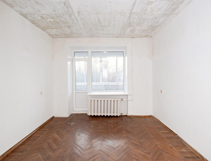 4-к. квартира, 100,8&nbsp;м²