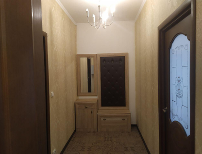 1-к. квартира, 48,3&nbsp;м²