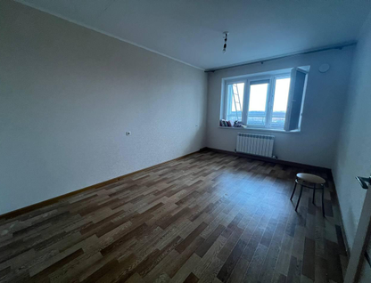 2-к. квартира, 56&nbsp;м²