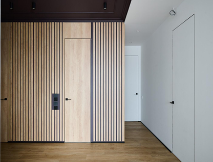 2-к. квартира, 94,5&nbsp;м²
