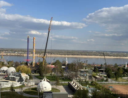 3-к. квартира, 85&nbsp;м²