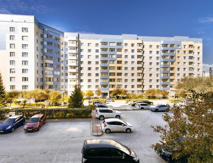 2-к. квартира, 49,8&nbsp;м²