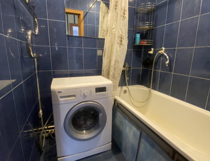 2-к. квартира, 41,5&nbsp;м²