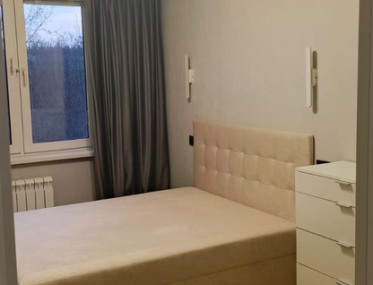 2-к. квартира, 44,8&nbsp;м²