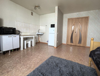 1-к. квартира, 40&nbsp;м²