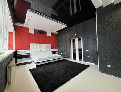 2-к. квартира, 51,7&nbsp;м²