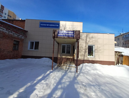 Помещение свободного назначения, 59,6&nbsp;м²