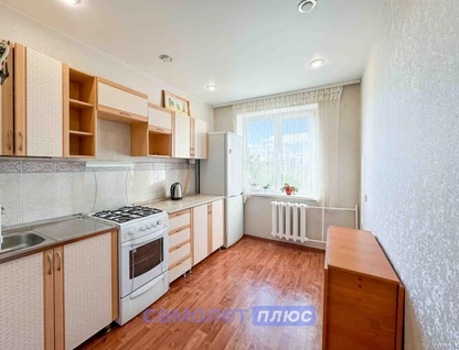 3-к. квартира, 69,2&nbsp;м²