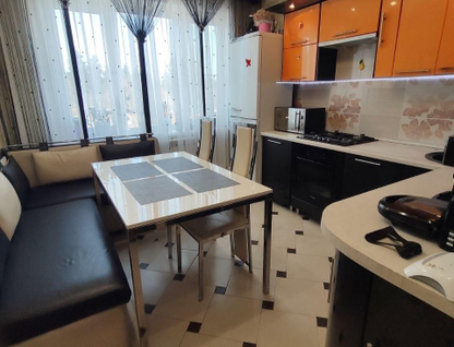 2-к. квартира, 50,1&nbsp;м²