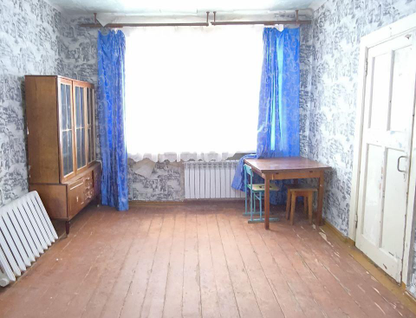 2-к. квартира, 47,5&nbsp;м²