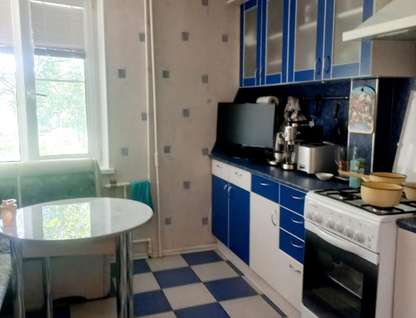 3-к. квартира, 69,4&nbsp;м²