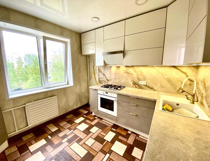 3-к. квартира, 62,2&nbsp;м²