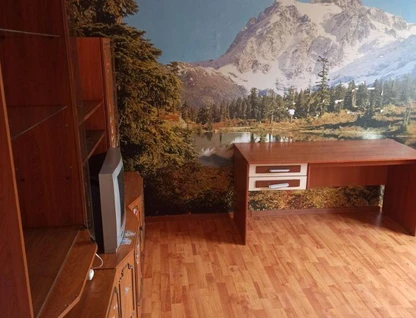 2-к. квартира, 35,8&nbsp;м²