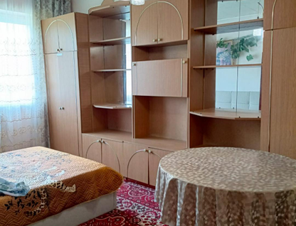1-к. квартира, 27,9&nbsp;м²