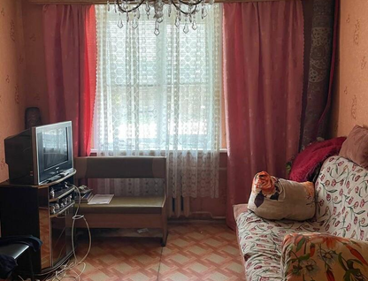 3-к. квартира, 66,2&nbsp;м²