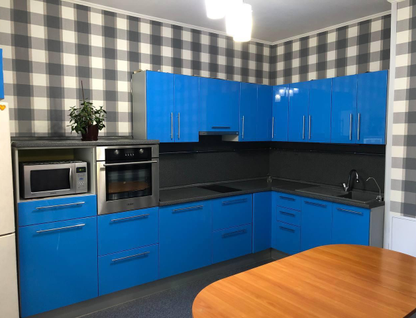 3-к. квартира, 70,6&nbsp;м²