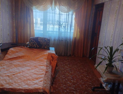 3-к. квартира, 49,4&nbsp;м²