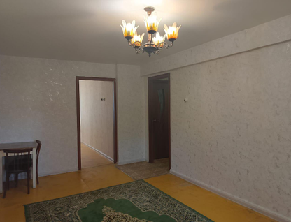 3-к. квартира, 59,4&nbsp;м²