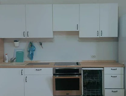 2-к. квартира, 62,3&nbsp;м²