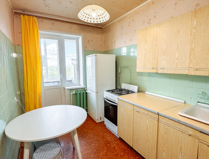 3-к. квартира, 71,7&nbsp;м²