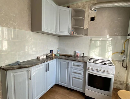 3-к. квартира, 62,3&nbsp;м²