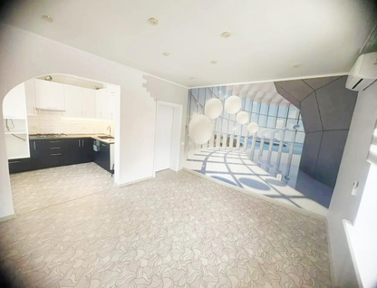 3-к. квартира, 64,3&nbsp;м²