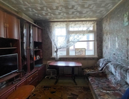 4-к. квартира, 70,4&nbsp;м²