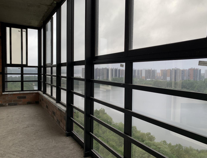 1-к. квартира, 37,5&nbsp;м²