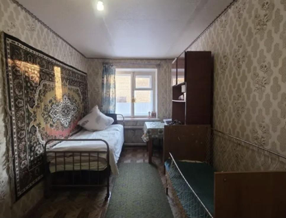 3-к. квартира, 62,1&nbsp;м²