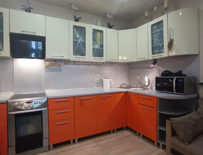 3-к. квартира, 77,4&nbsp;м²