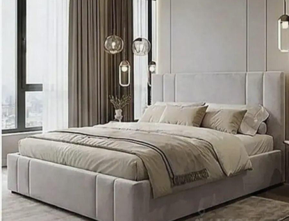 2-к. квартира, 75,5&nbsp;м²