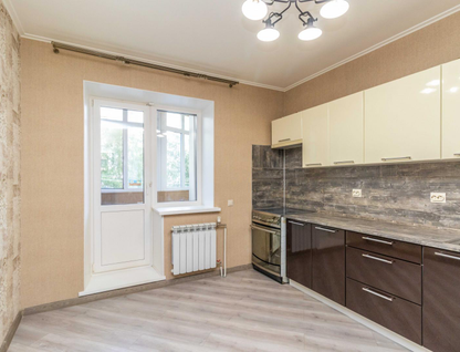 1-к. квартира, 41,5&nbsp;м²