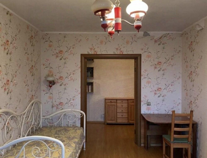 3-к. квартира, 72,5&nbsp;м²